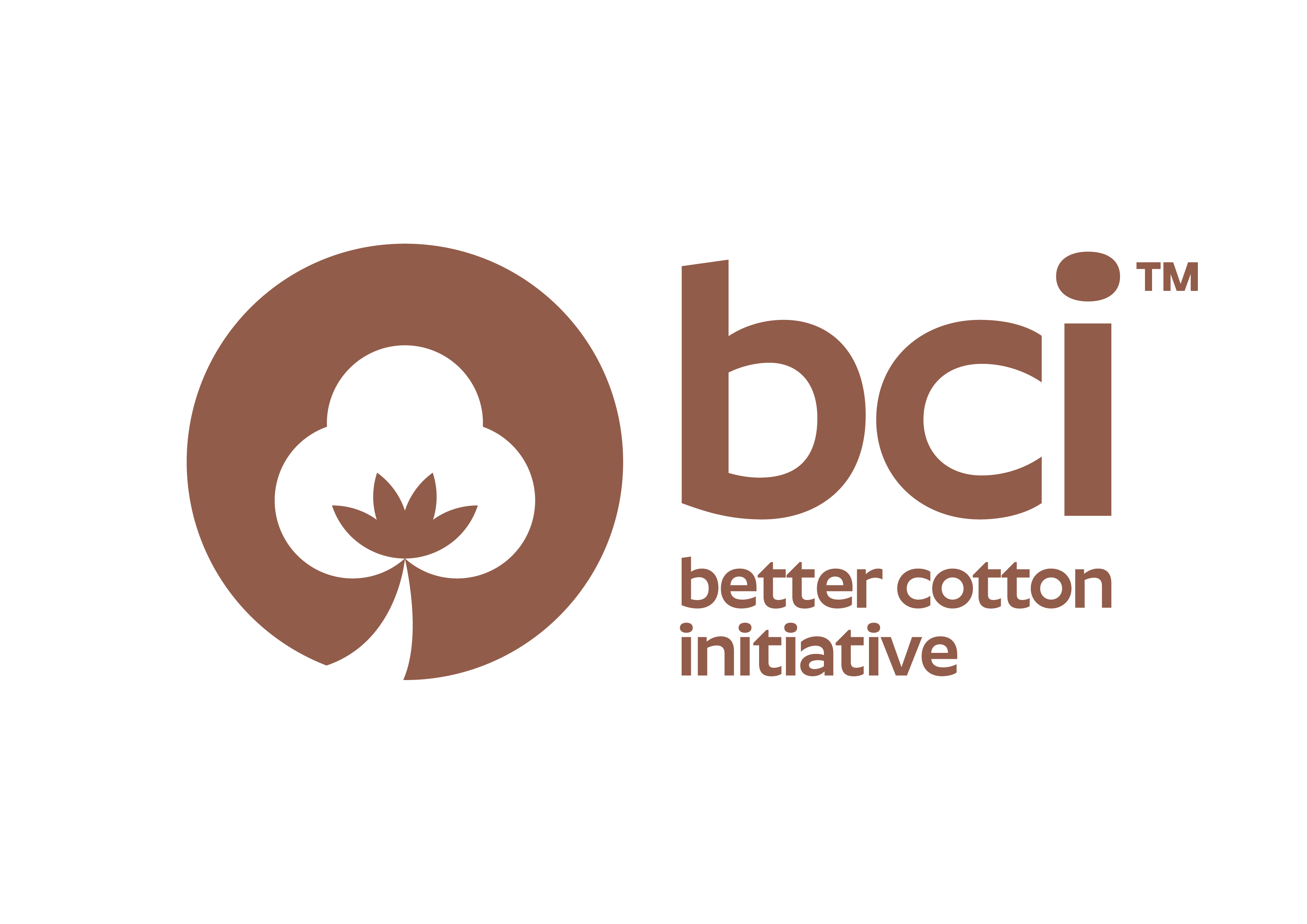 The Better Cotton Initiative (BCI)